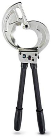 Phoenix Contact CUTFOX 100 Kabelsax spärrfunktion, Handverktyg