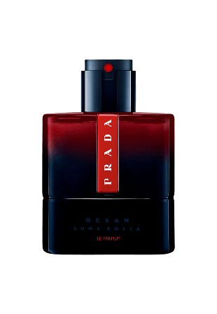 Prada Luna Rossa Ocean Le Parfum Herrdoft Herr 50 ML