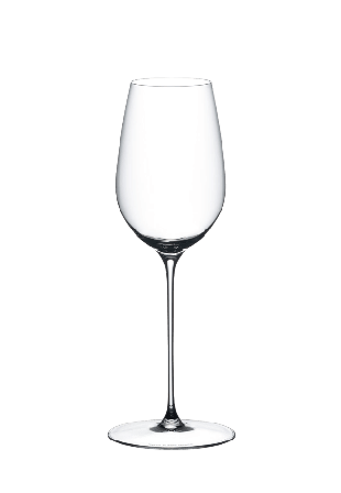 Riedel Riesling, 1-pack Serveringstillbehör Transparant 25,2 cm