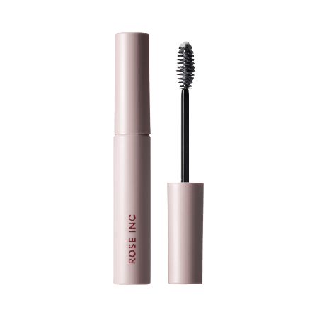 Rose Inc Brow Renew Enriched Eyebrow Shaping Gel Ögonbryn Dam Beige 6,3 g