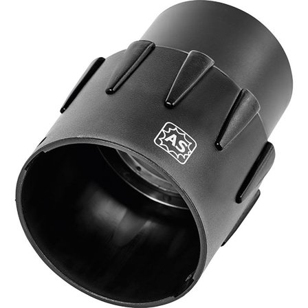 Festool D 50 DAG-AS-GQ/CT Svivelkoppling, Städ- & rengöringsmaskiner