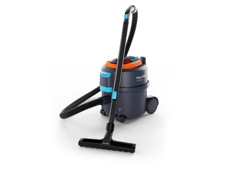 Nilfisk Dammsugare VP300 Hepa XT EU - Lyreco - Städ och hygien - Dammsugare - Dammsugare