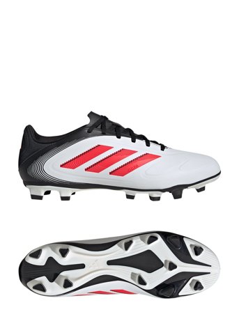 adidas Performance | Copa Pure Iii Club Fg/Mg | 42