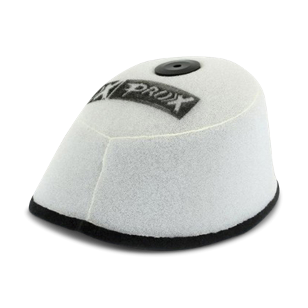 Luftfilter ProX - Gas Gas EC 450F 2013-2015