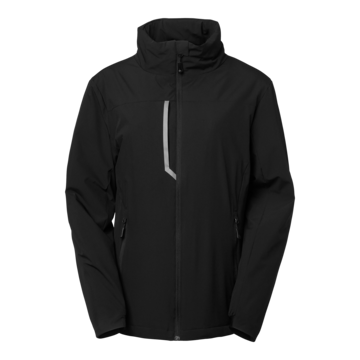 Skaljacka Dam Matterhorn Ralston