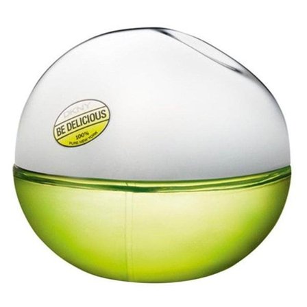 DKNY Be Delicious Eau de Parfum 30 ml - Dameduft