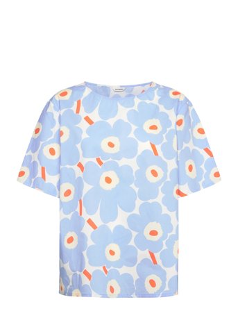 Marimekko | Harso Unikko | 38