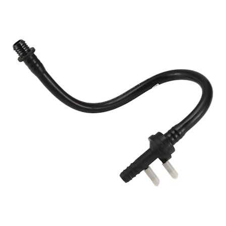 191611931A Bromsvakuumrör för Golf Mk2 1.6L 1.8L Vakuumförstärkningsslang