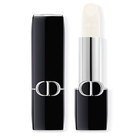 DIOR Balsamo Labbra Rouge Dior 000 Diornatural 3.2g - Rossetto
