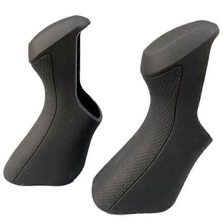 Shimano Ultegra ST-6870 Bremsegrebsovertræk (1 par) LGL