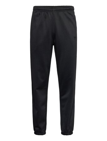 7 DAYS Active | Tech Sweatpants | S