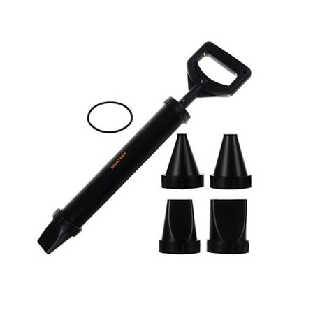 Grout Gun for Cement - Hand Pump