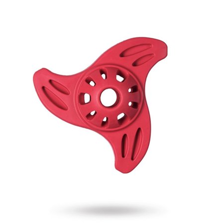 Companion - Companion Chewing Spaceship - Aktiveringsleksak