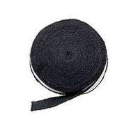 Yonex Towelgrip Coil 15-pack Black