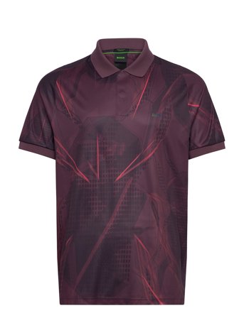 BOSS | Paddy Desert Active | XL