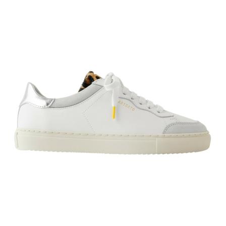 Axel Arigato, Clean 180 Sneakers Wit, Dames, Maat:37 EU
