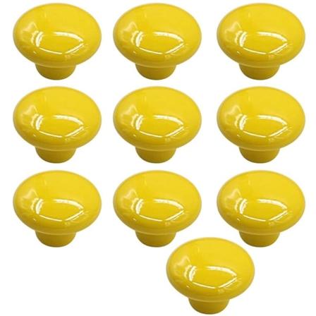 10 kpl Keramiikkapihdit Ovikahvat Keitti n Ovien Vetimet Laatikot