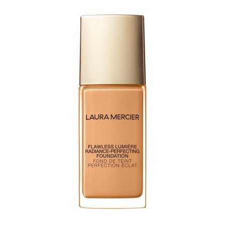 Laura Mercier Flawless Lumière Radiance Perfecting Foundation 2W1.5 BISQUE - Fondotinta liquido