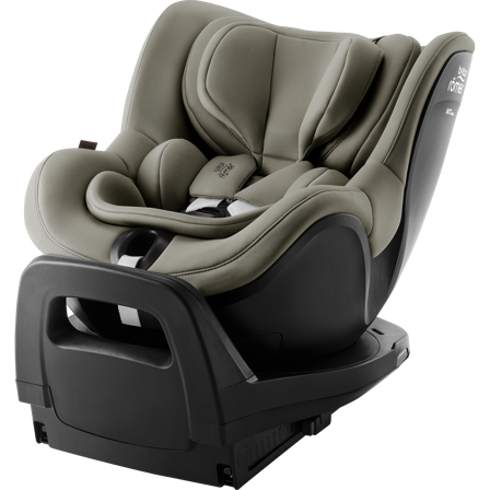 DUALFIX PRO - Britax Römer