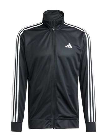Tr-Es 3S T-Top Black Adidas Performance