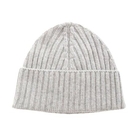 Paolo Fiorillo Capri, Hats Grijs, Heren, Maat:ONE Size