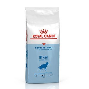 Royal Canin S Pro HT42D Large Dog, 17 kg