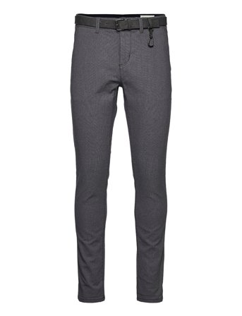 Structured S Grey Tom Tailor