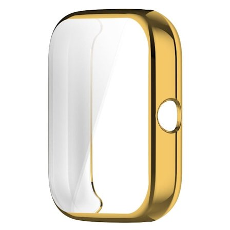 Case Cover TPU GULD