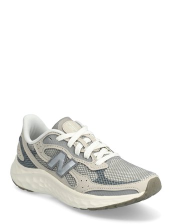 New Balance New Balance Freshfoam Arishi V4 Tiralux - 37