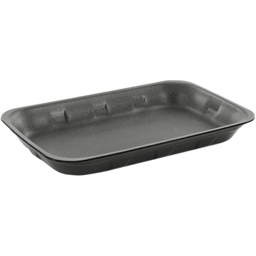 SKUMSKÅL 73-25 SORT