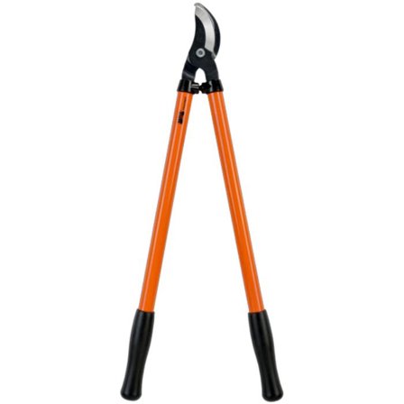 Bahco P140-F Grensax 600 mm, Trädgårdsredskap