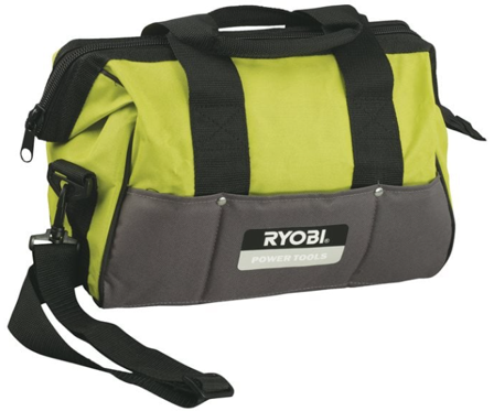 Ryobi UTB2 Verktygsväska, Garageinredning & förvaring