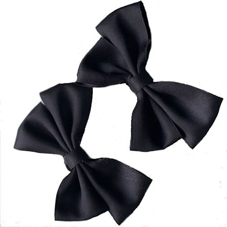 2PCS Skodekorationer Rhinestone Sko Clip