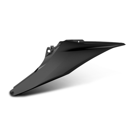 Pannelli Laterali Polisport - KTM 350 SX-F 2019-2022