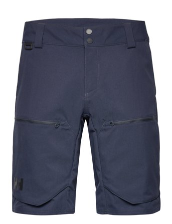 Helly Hansen | Crewline Cargo Short | 28
