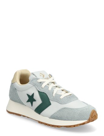 Converse Converse Omega Trainer - Grey - 40.5