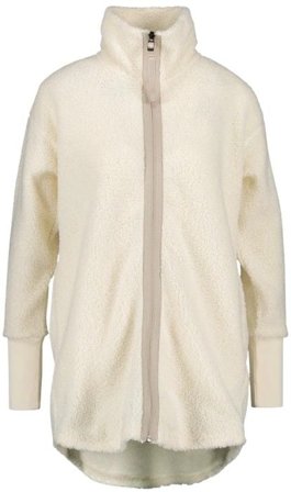 Didriksons W's Sally Fz 2 White Foam