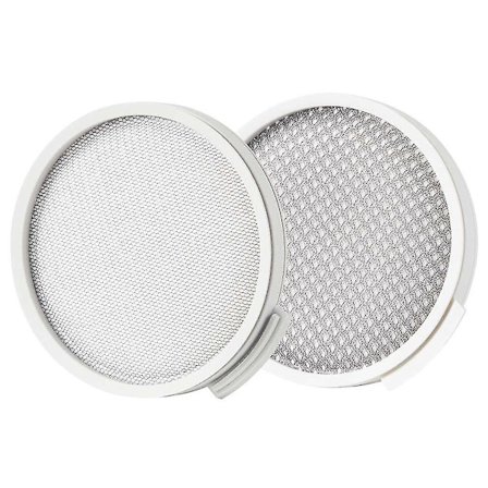 Hepa Filter Udskiftning Til Roborock H7 Robotstøvsuger