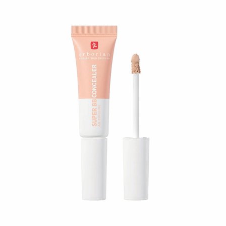 Erborian BB Concealer Clair, Makeup, Ansigt, Concealer