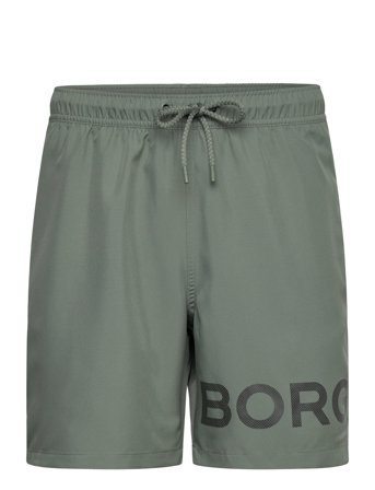 Björn Borg | Borg Swim Shorts | M