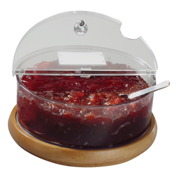 Reserveskål APS Ø 22 cm