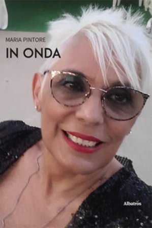 In onda Maria Pintore