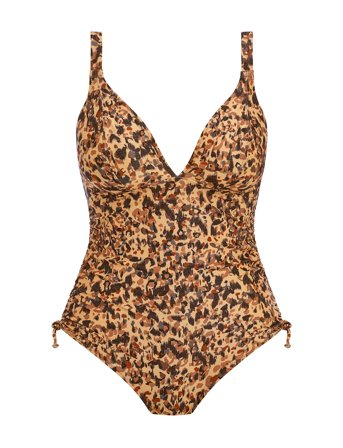 Freya | Arizona Wave | F x 80