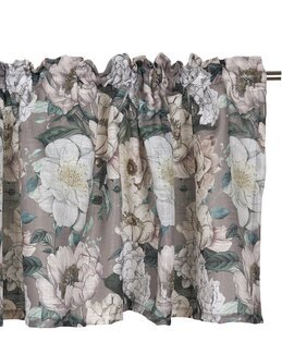 Yhdistelmänauhakappa Pioni Nougat