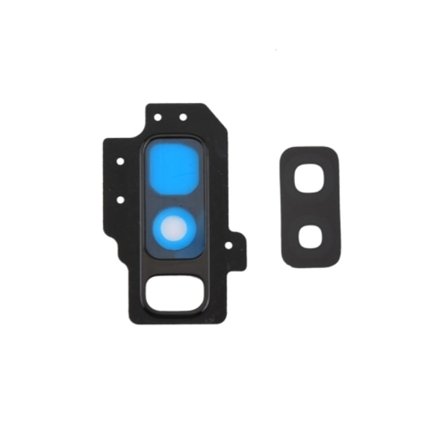 Samsung Galaxy S9 Plus Kameralins