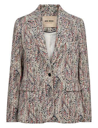 MOS MOSH | Mmlinea Paloma Blazer | 40