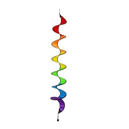 Opiskelu/kahvila Ornamentti Sisustus Kodinsisustus Tuulisukan suunnittelu Kangas tehty kesälomajuhliin Favor Rainbow Windmil