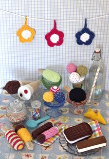 Virkad Glasskiosk - Järbo