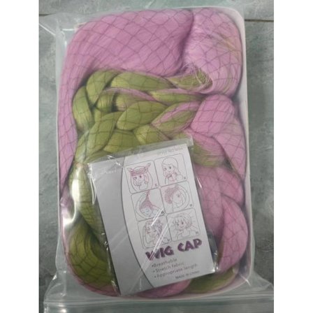 Halloween kostume Demon Slayer: Kimetsu no Yaiba Kamado Tanjiro Mizuko Agatsuma Zenitsu Tomioka Giyuu uniform