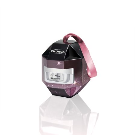 Filorga NCEF Cofanetto XMAS 25 -REVITALIZE 1pz - Cofanetto Antirughe